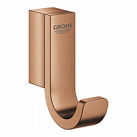 Закачалка Grohe Selection 41039DL0 – Grohe